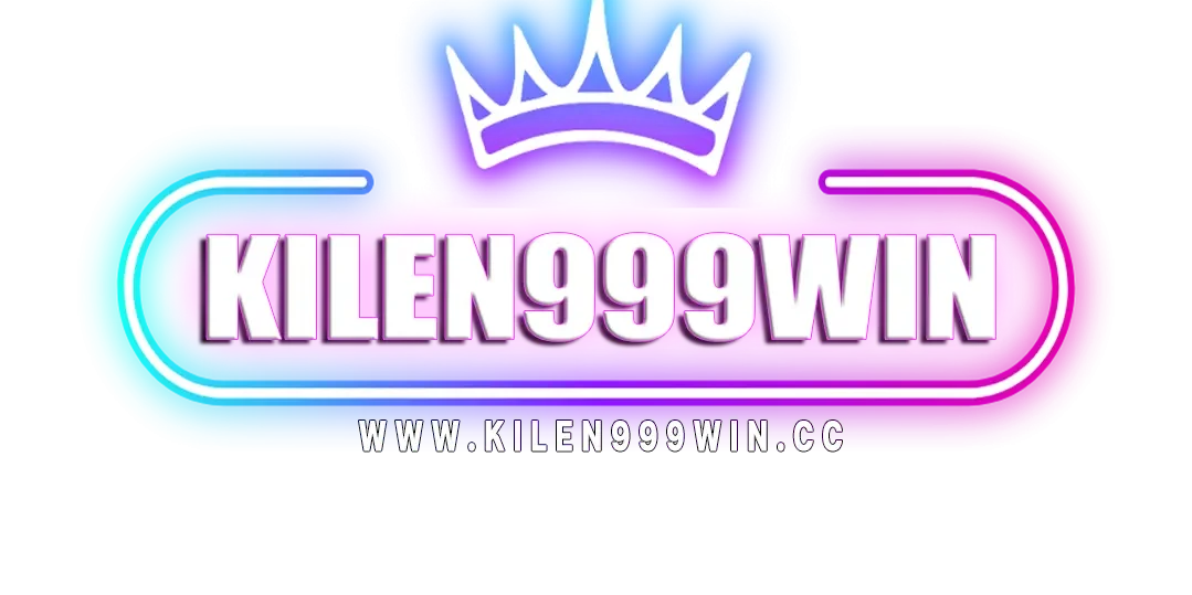kilen999win