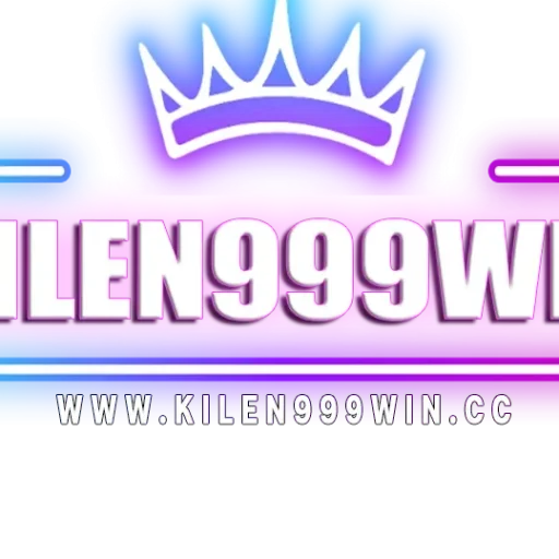kilen999win